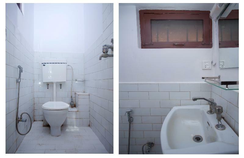 Oyo 236 Hotel Beli Nepal Kathmandu Exterior foto